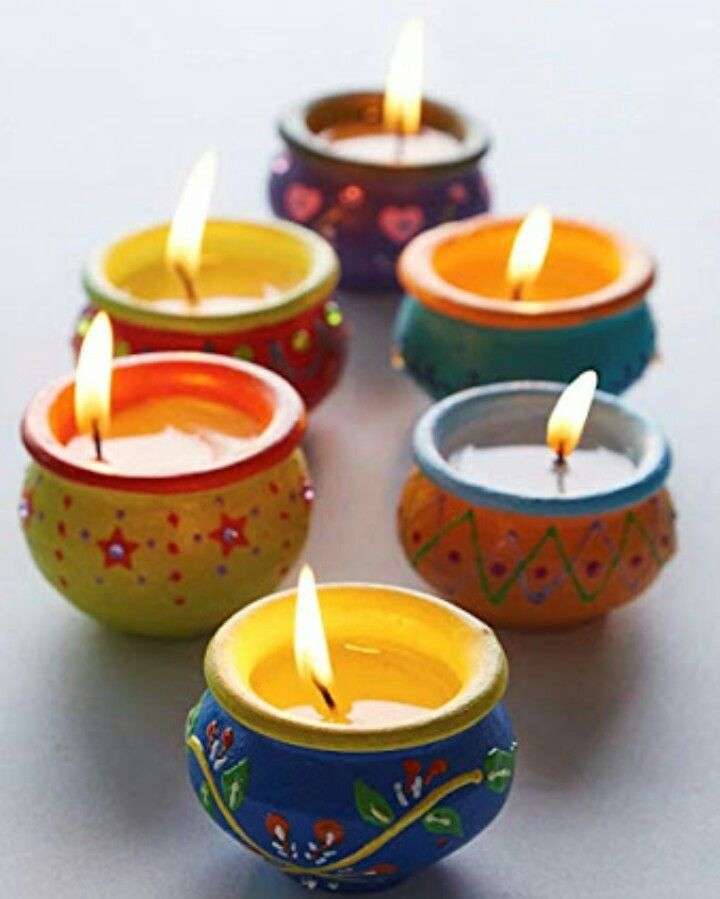 Pottery Painting FunBox