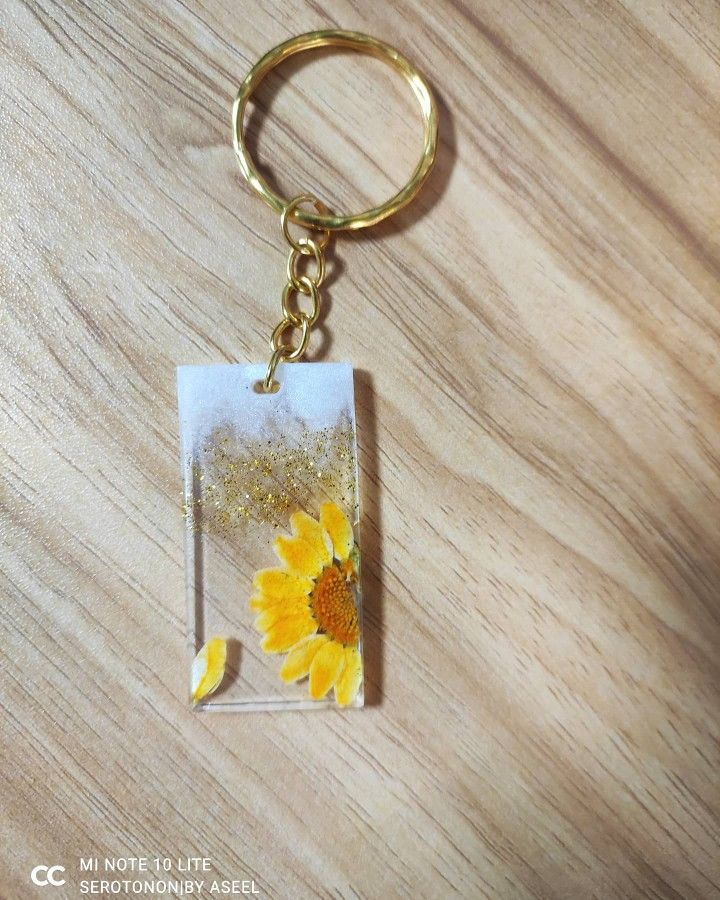 Resin Art FunBox