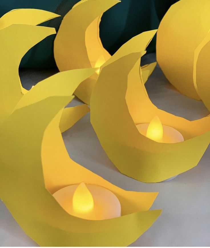 Ramadan Full-Month Activity Pack | 2026