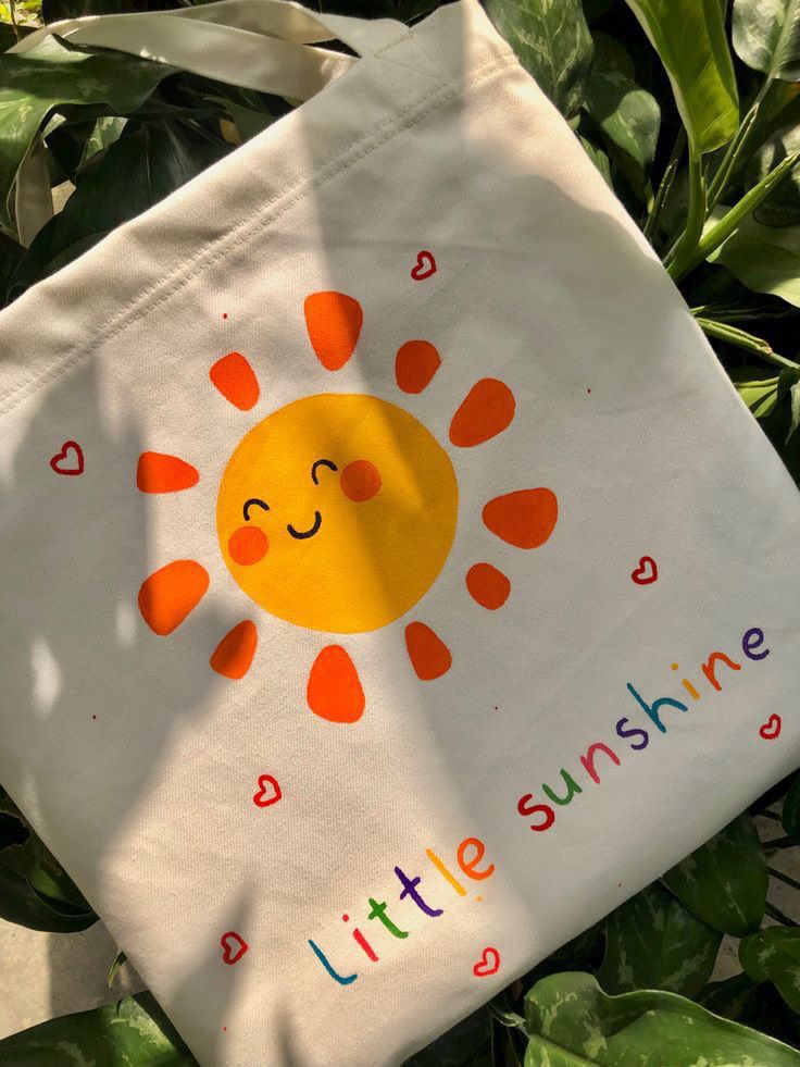 Tote Bag Painting FunBox