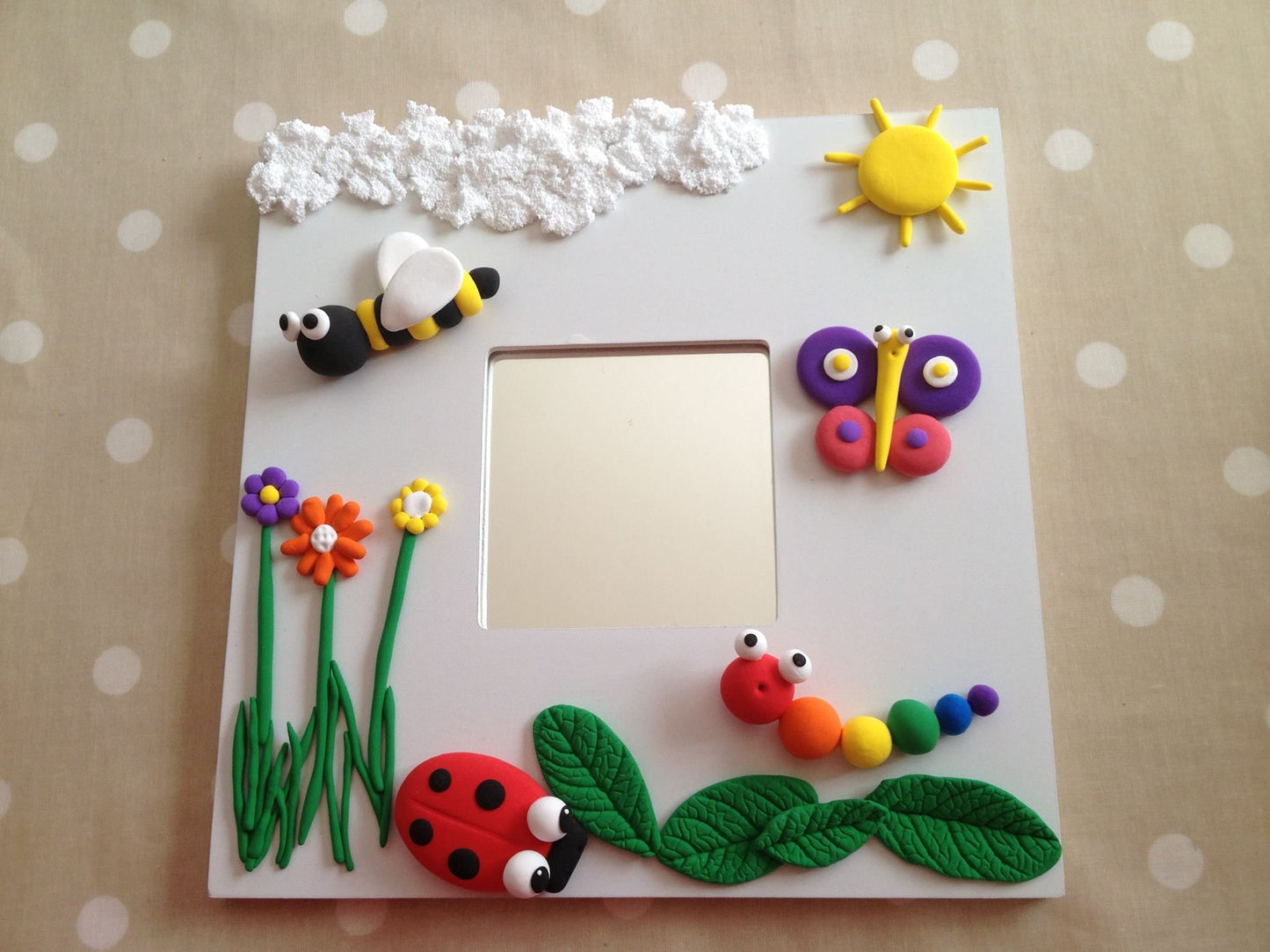 Clay Creations FunBox