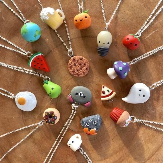 Clay Creations FunBox