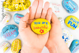 Stone Painting FunBox