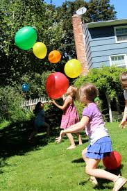 Party Games FunBox