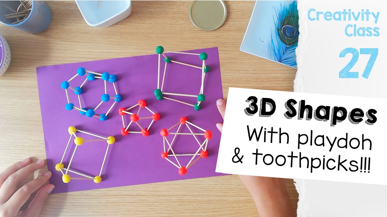 Science Projects Funbox
