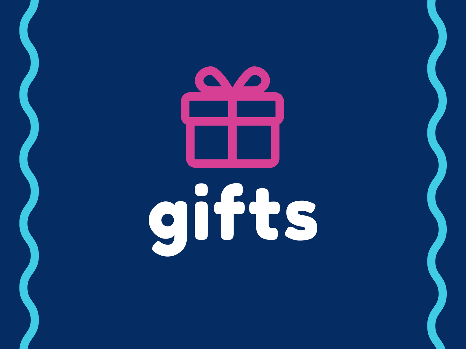 Gift FunBoxes Collection