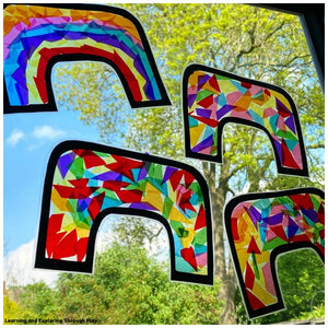 Suncatcher Creations FunBox