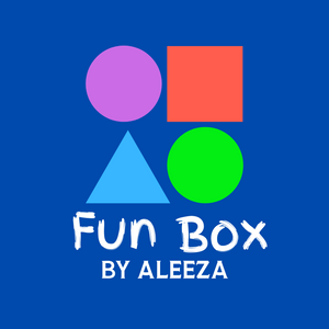 FunBox