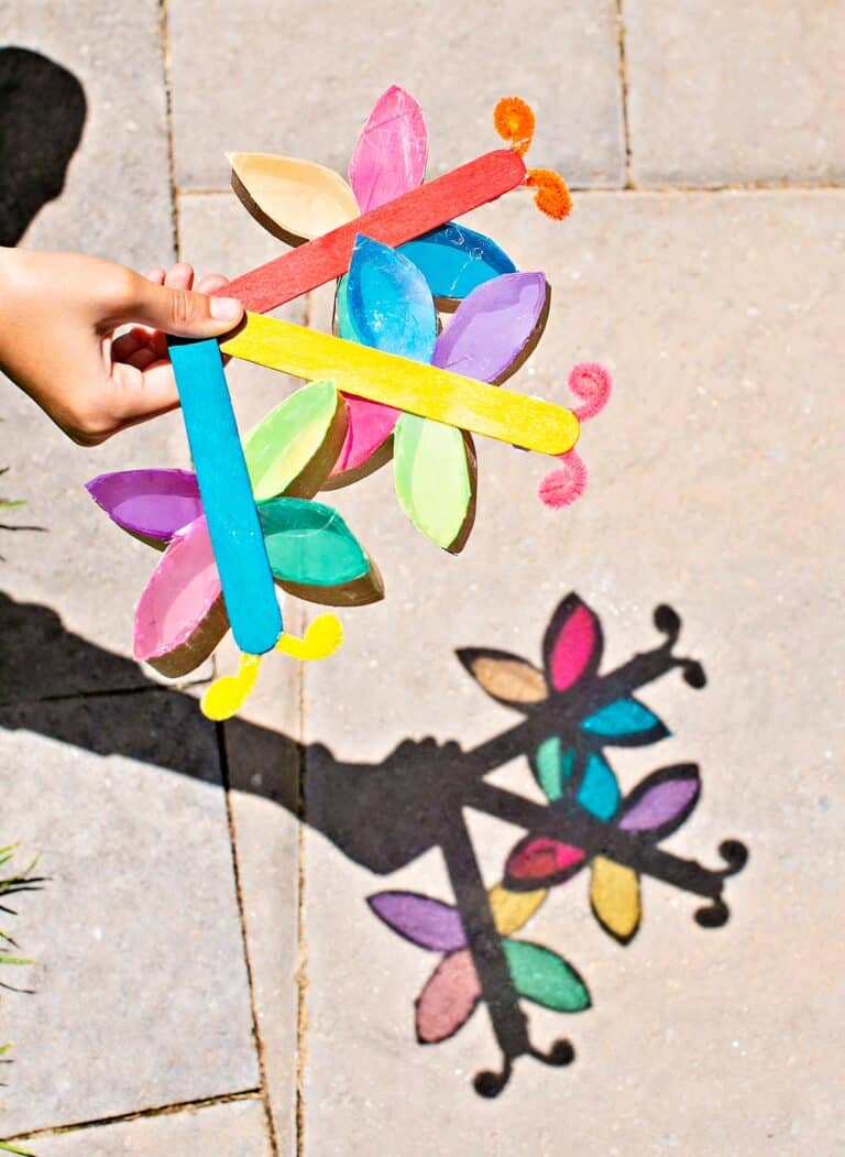 Suncatcher Creations FunBox