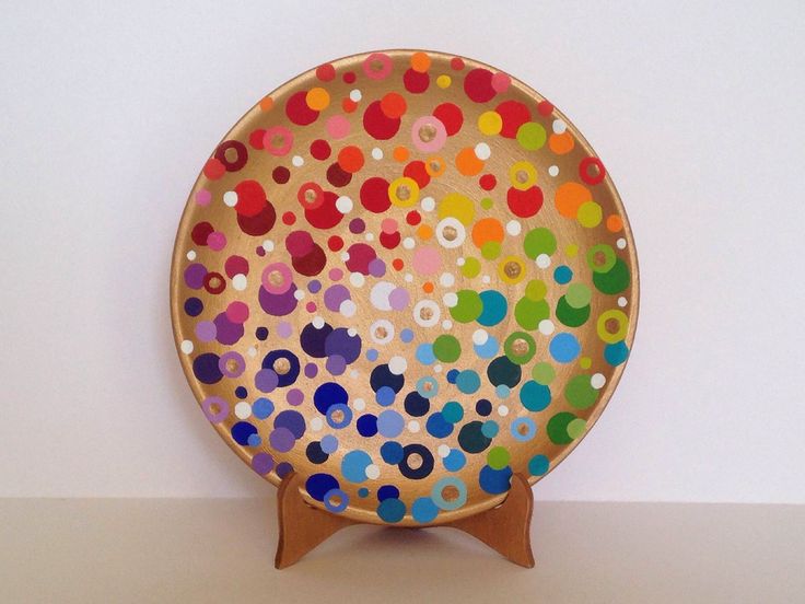 Pottery Painting FunBox