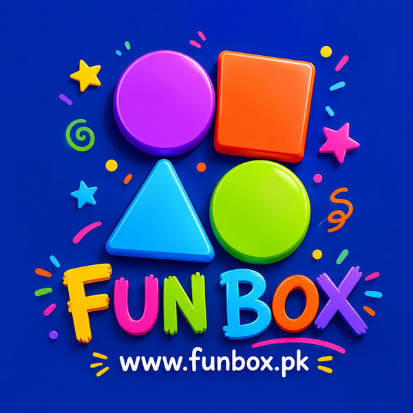 FunBox