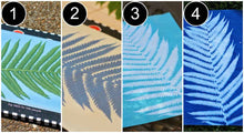 Load image into Gallery viewer, Suncatcher Creations FunBox
