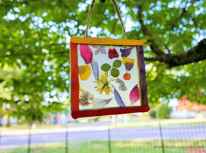 Suncatcher Creations FunBox