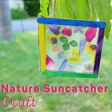 Load image into Gallery viewer, Suncatcher Creations FunBox
