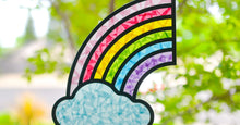 Load image into Gallery viewer, Suncatcher Creations FunBox
