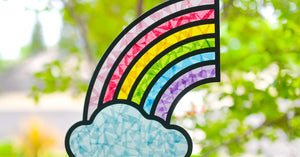 Suncatcher Creations FunBox