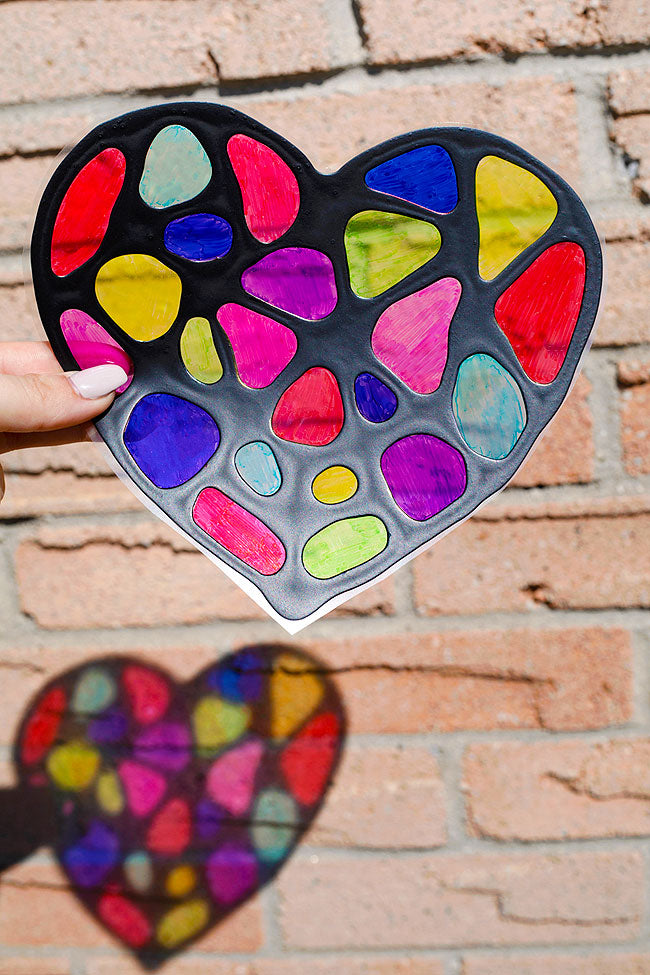 Suncatcher Creations FunBox