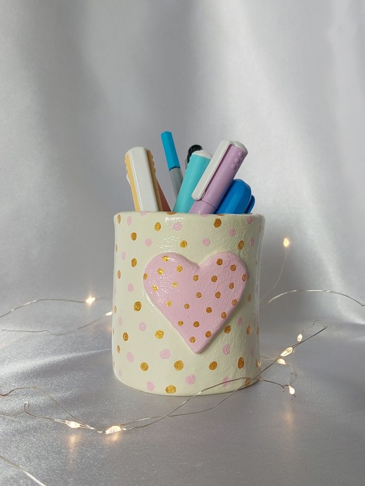 Pottery Painting FunBox
