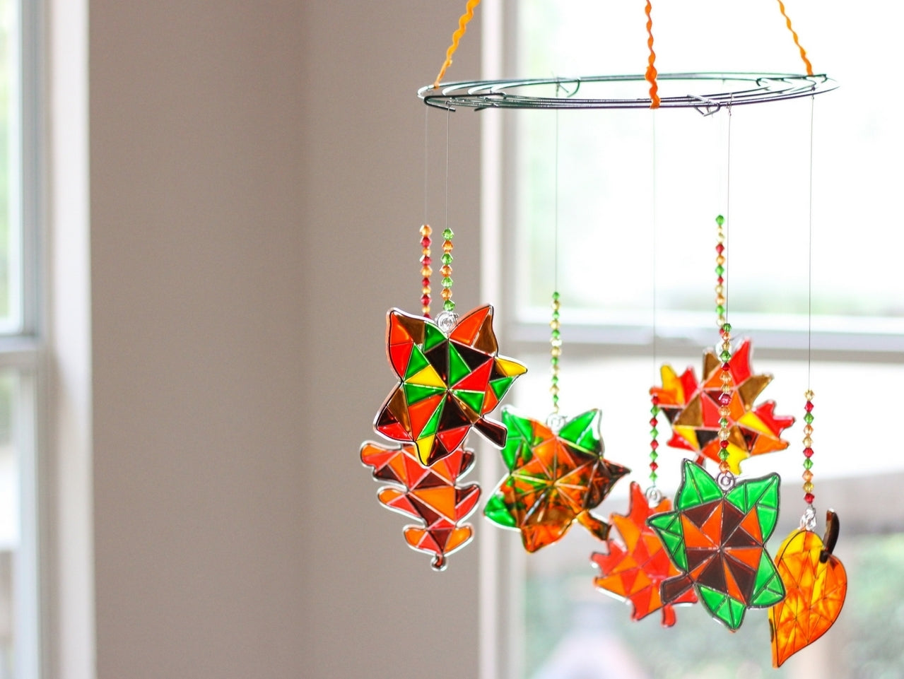 Suncatcher Creations FunBox