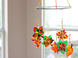 Suncatcher Creations FunBox