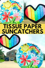 Load image into Gallery viewer, Suncatcher Creations FunBox
