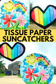 Suncatcher Creations FunBox