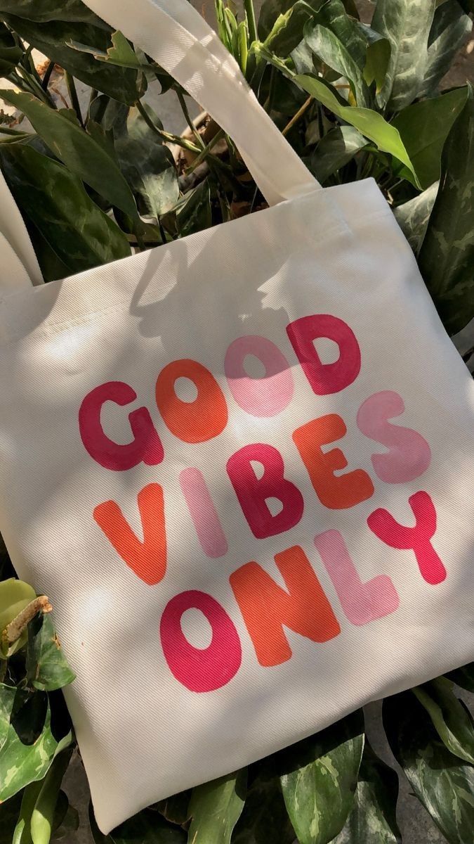 Tote Bag Painting FunBox