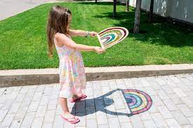 Suncatcher Creations FunBox