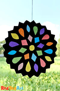 Suncatcher Creations FunBox