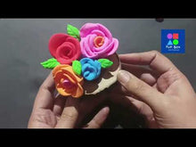 Load and play video in Gallery viewer, Clay Creations FunBox
