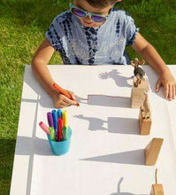 Load image into Gallery viewer, Science Experiments Box (5-10 yrs)
