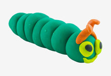 Load image into Gallery viewer, Clay Creations FunBox
