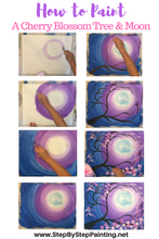 Load image into Gallery viewer, Painting FunBox

