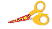 Load image into Gallery viewer, Pre-Schoolers Full-Year Learning Pack
