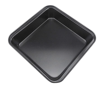 Load image into Gallery viewer, Chocolate Brownie Recipe FunBox

