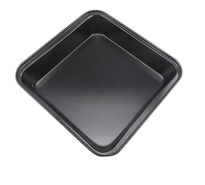 Chocolate Brownie Recipe FunBox