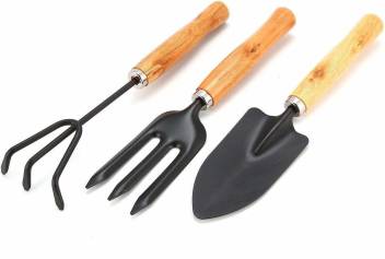 Gardening Tools Set (3 pc )