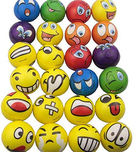 Stress Relief FunBox