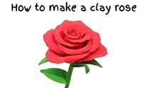 Load image into Gallery viewer, Clay Creations FunBox
