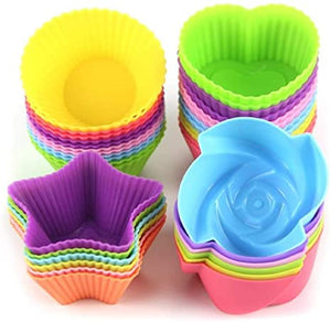 Candle Making FunBox