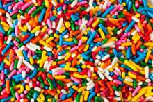 Load image into Gallery viewer, Donuts Recipe FunBox
