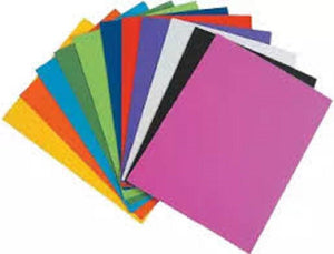 Pre-Schoolers Full-Year Learning Pack