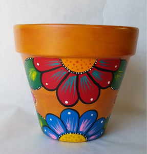 Pottery Painting FunBox