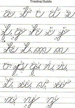 Load image into Gallery viewer, Handwriting Practice Pack
