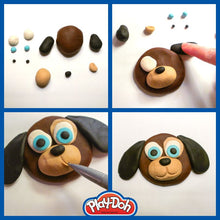 Load image into Gallery viewer, Clay Creations FunBox
