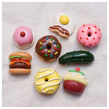 Load image into Gallery viewer, Clay Creations FunBox
