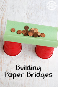 Science Projects Funbox