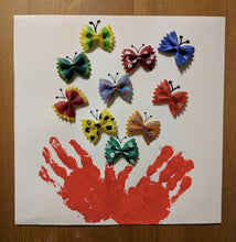 Load image into Gallery viewer, 3-D Painting Art Funbox
