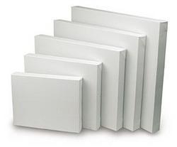 Canvas Boards (Multiple Sizes)