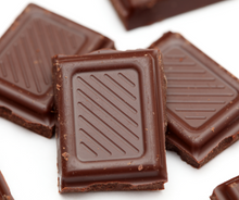 Load image into Gallery viewer, Chocolate Brownie Recipe FunBox
